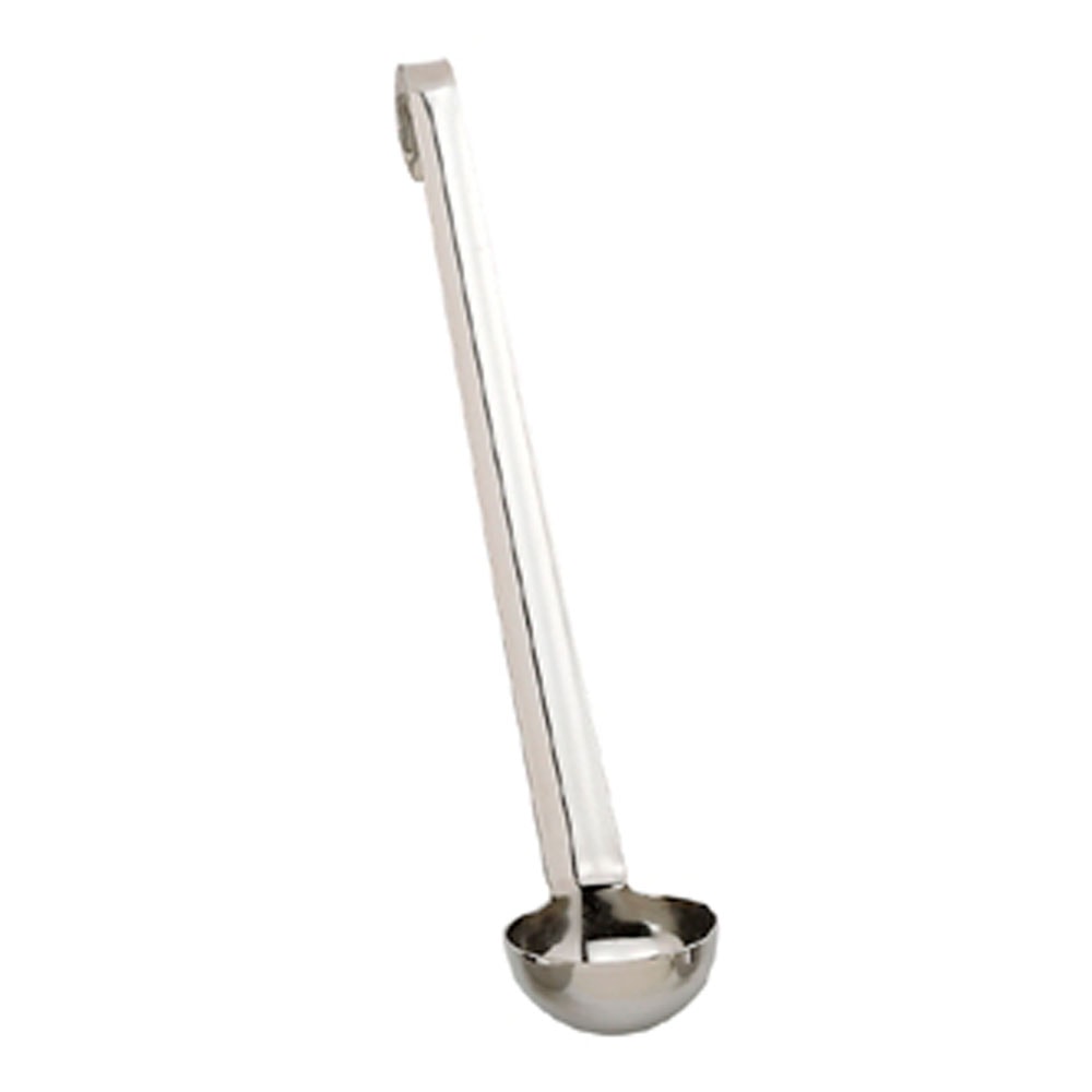 Heavy Duty Soppslev 32,5 cm