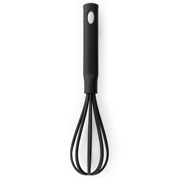 Black Line Visp 24,2 cm Svart