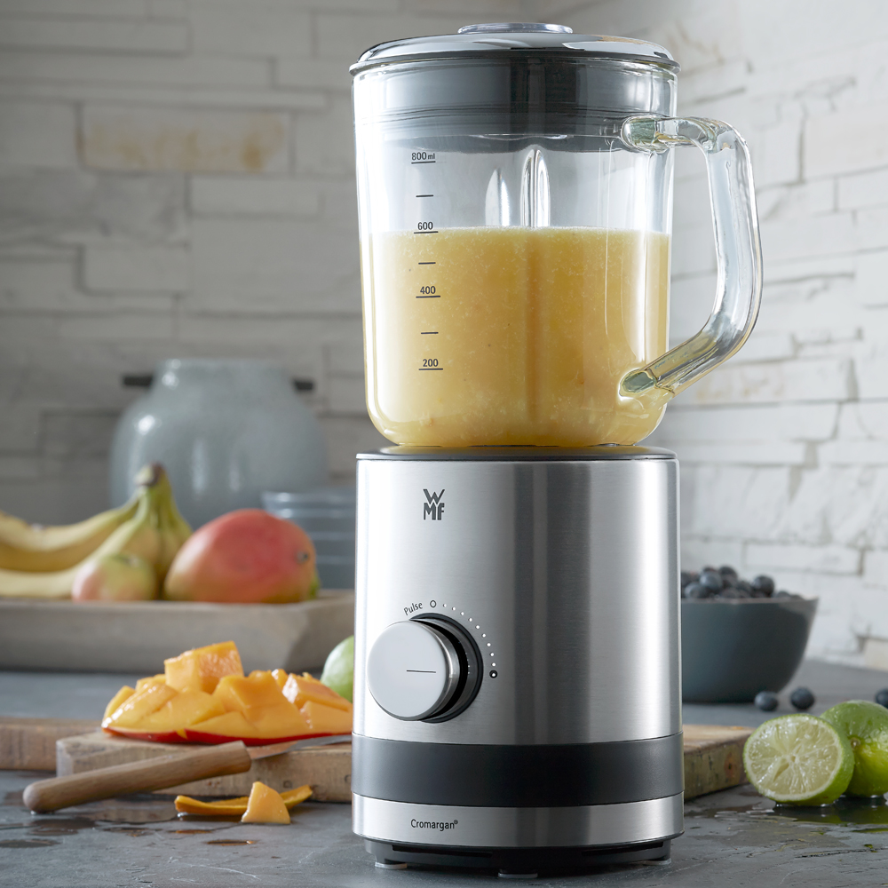 KITCHENminis Blender 0,8 L