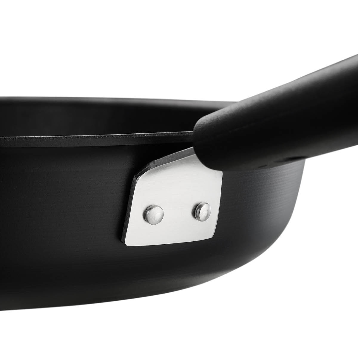 Hard Face Stekpanna 28 cm