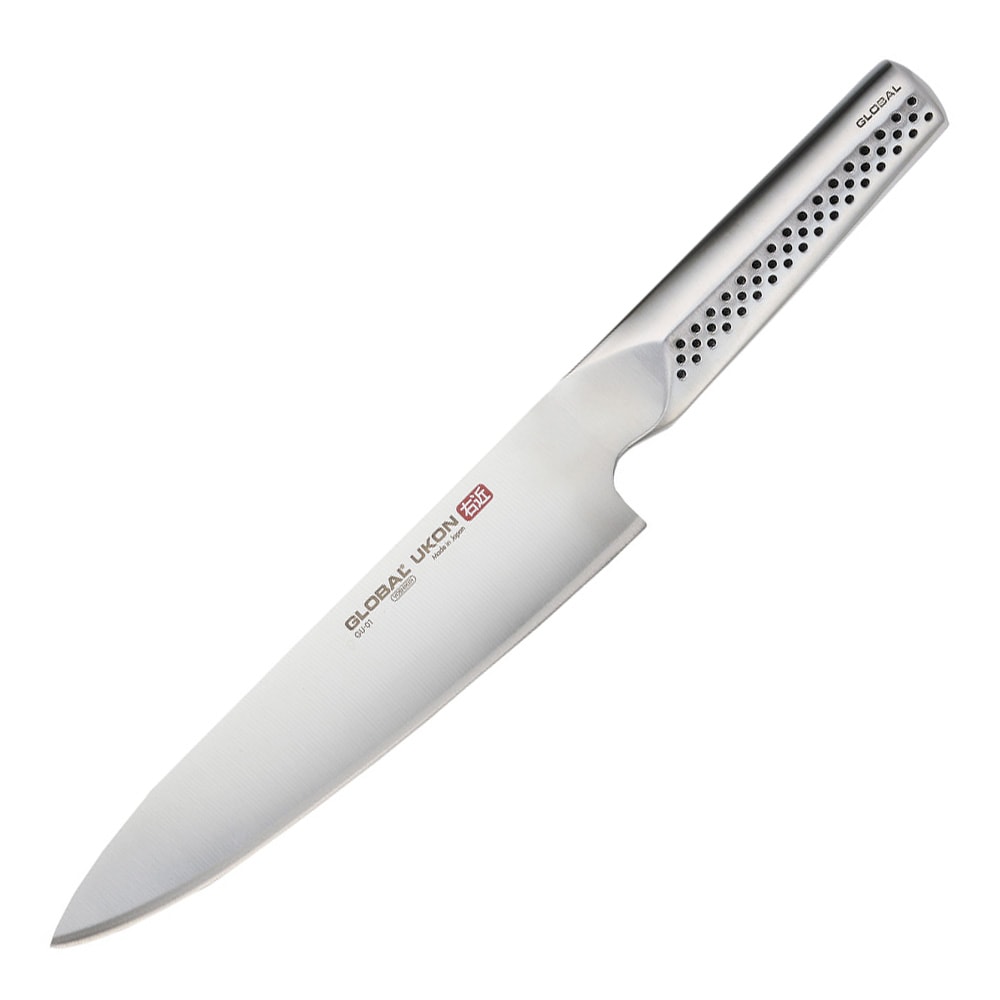 Ukon Kockkniv 20 cm