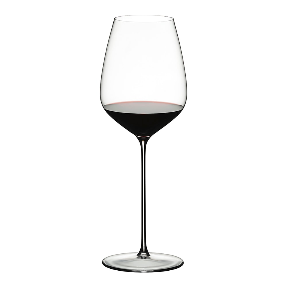 Max Cabernet/Merlot