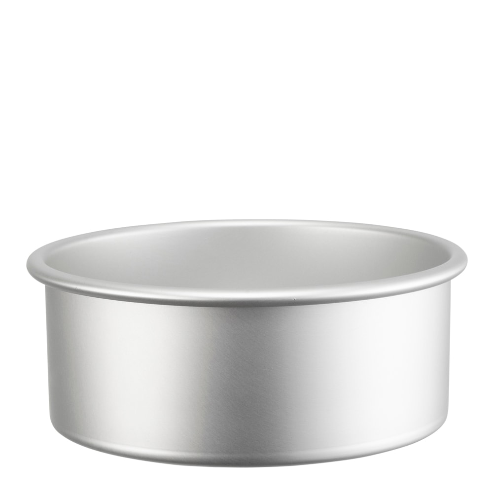 Bakform 20x7,5 cm