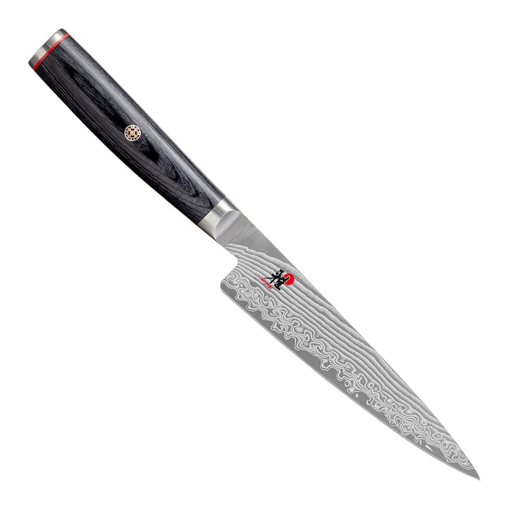 5000FCD Skalkniv 11 cm Shotoh
