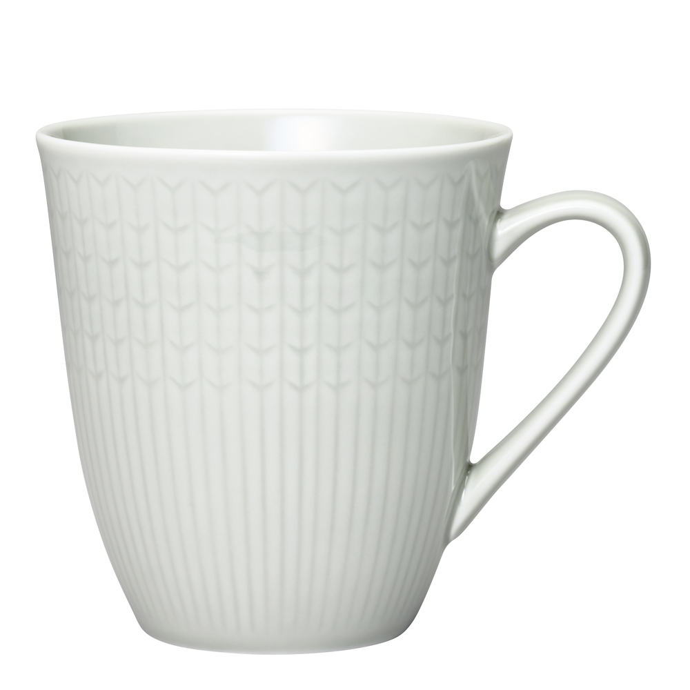 Swedish Grace Mugg 50 cl Dimma