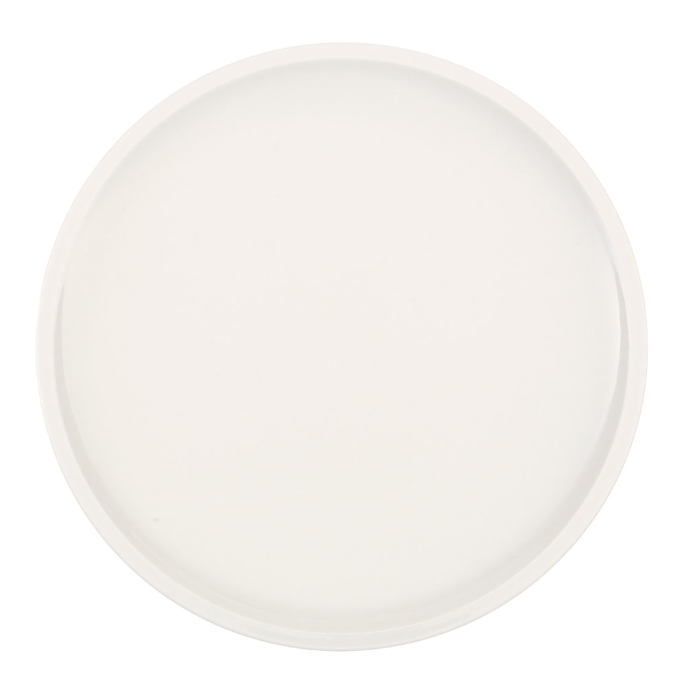 Artesano Original Tallrik flat 22 cm