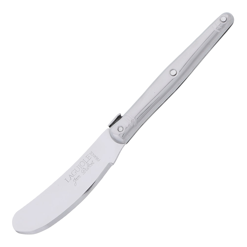 Smörkniv 15 cm