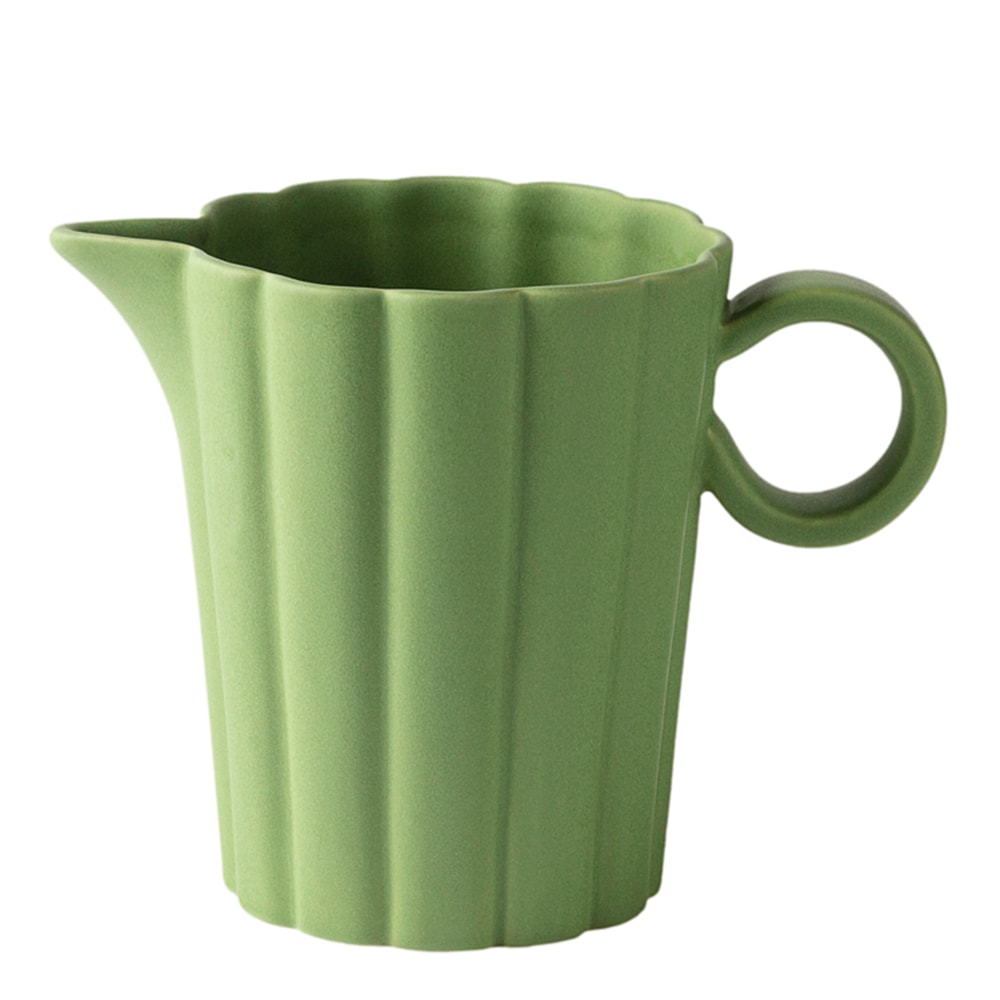 Birgit Kanna 1 L Olive