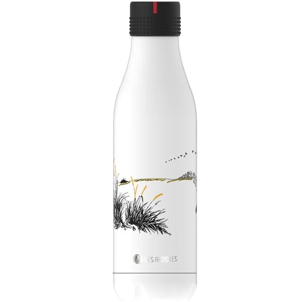 Bottle Up Mummi Termosflaska 50 cl  Mumin