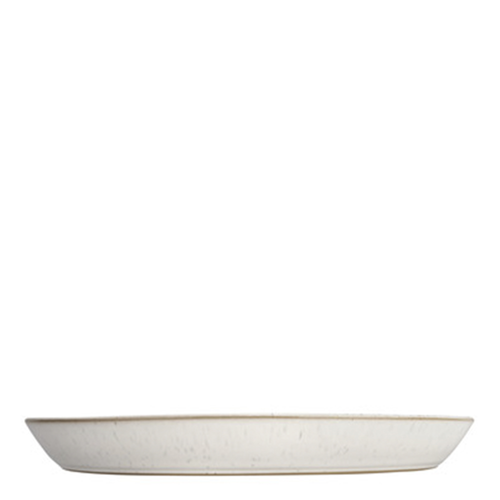Kiln Tallrik 26 cm