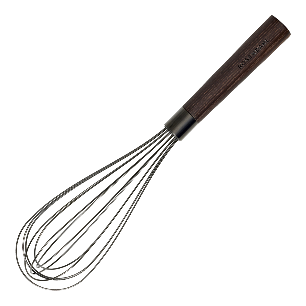 RÅ Visp 29 cm Thermo Ash/Gun Metallic
