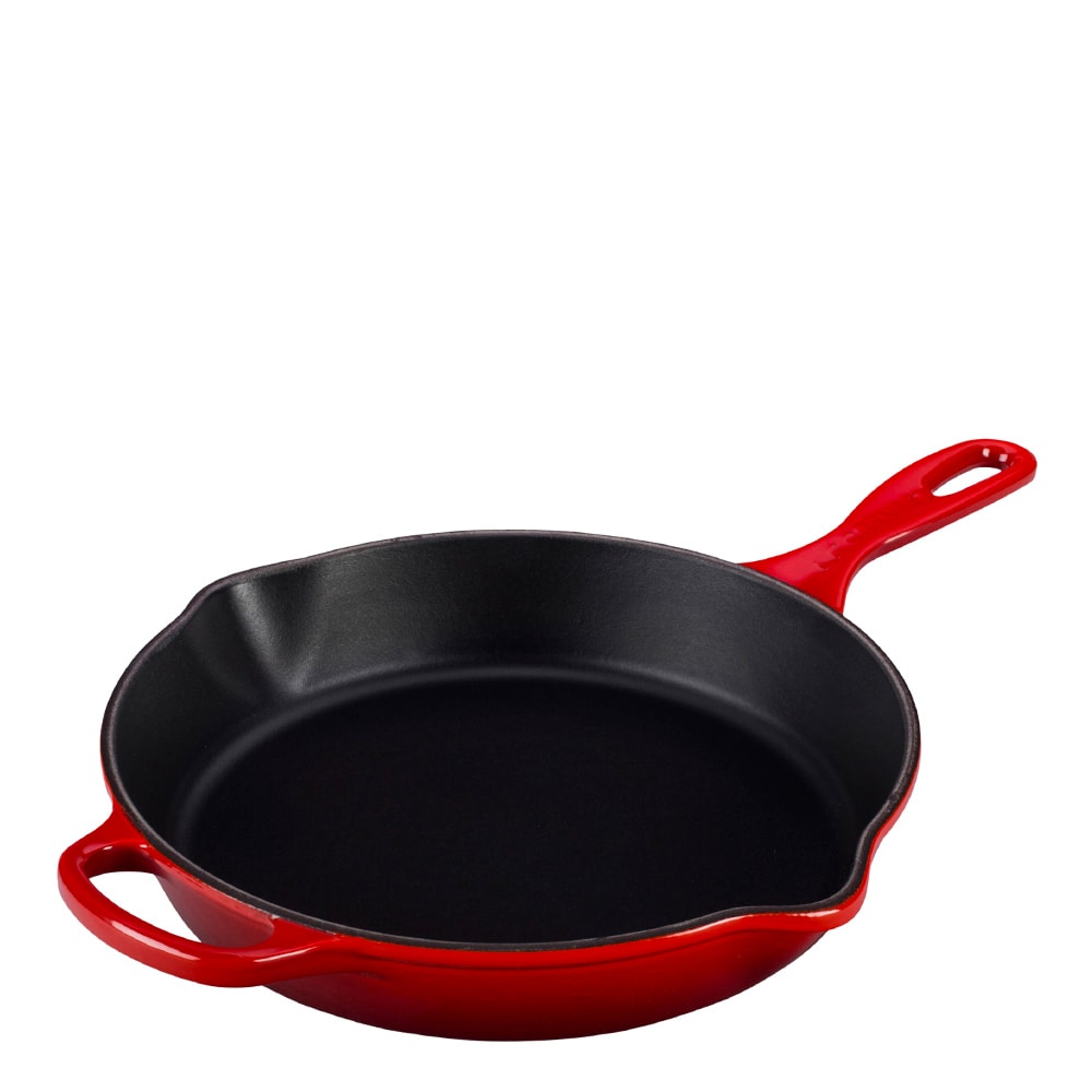 Signature Stekpanna Djup 26 cm Cerise