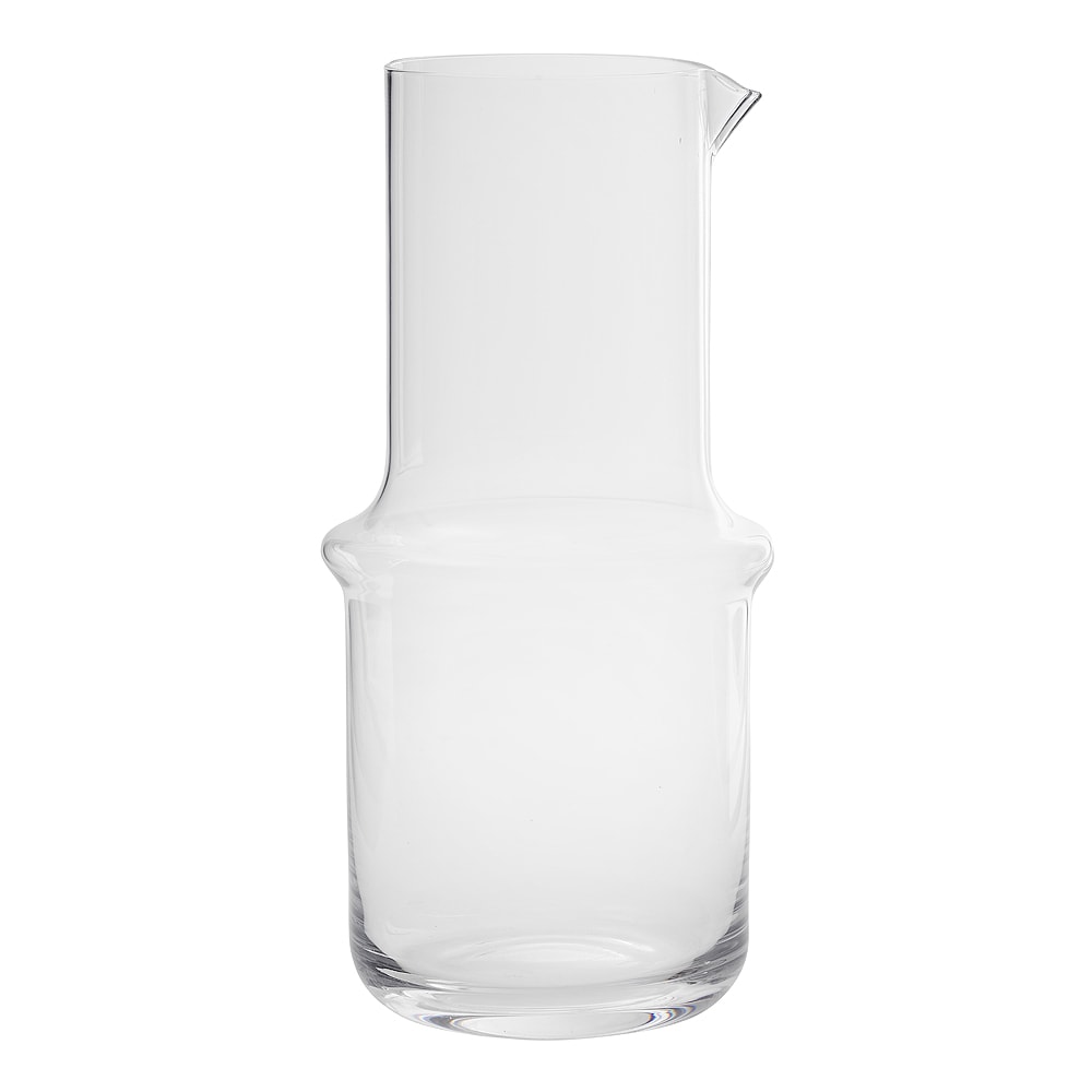 Unda Karaff 1,2 L