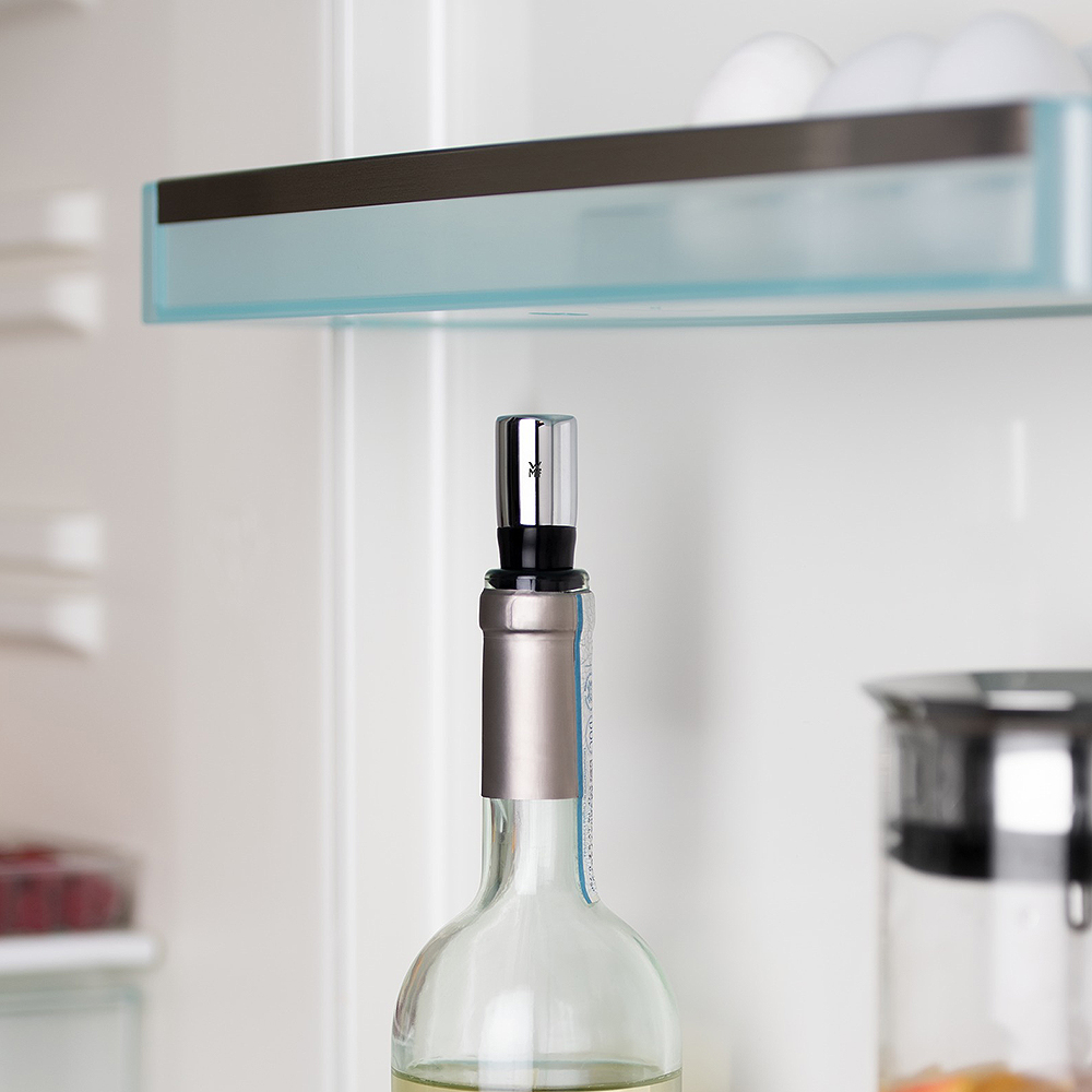 Vino Vinförslutare