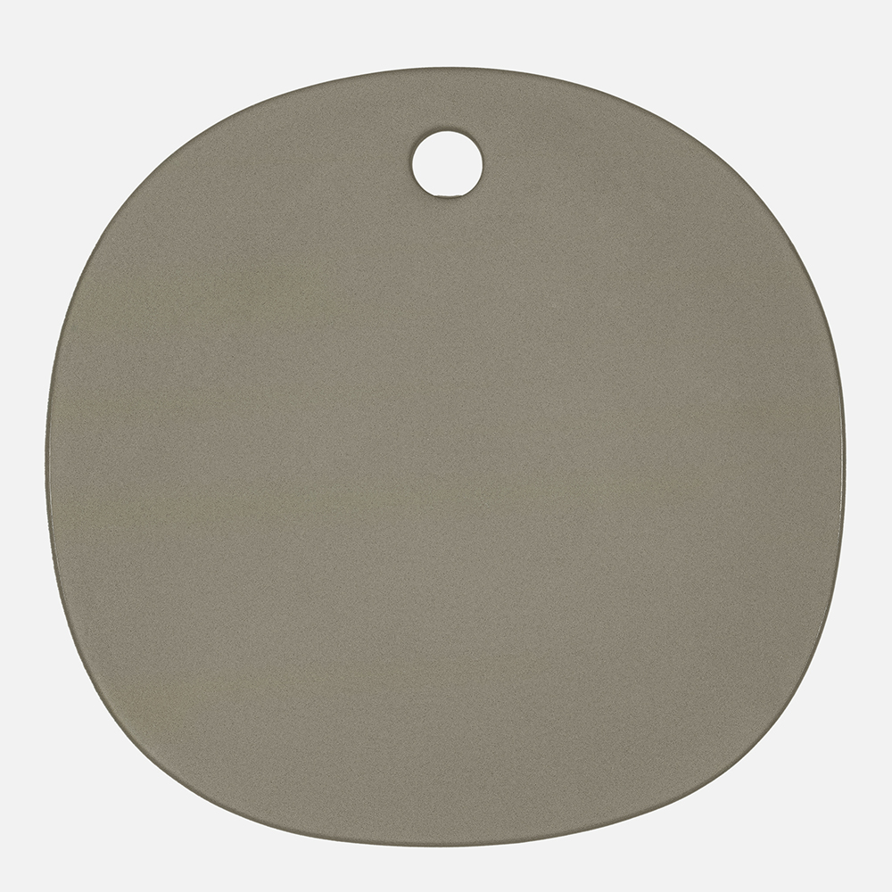 Siirtolapuutarha Bricka 25 cm