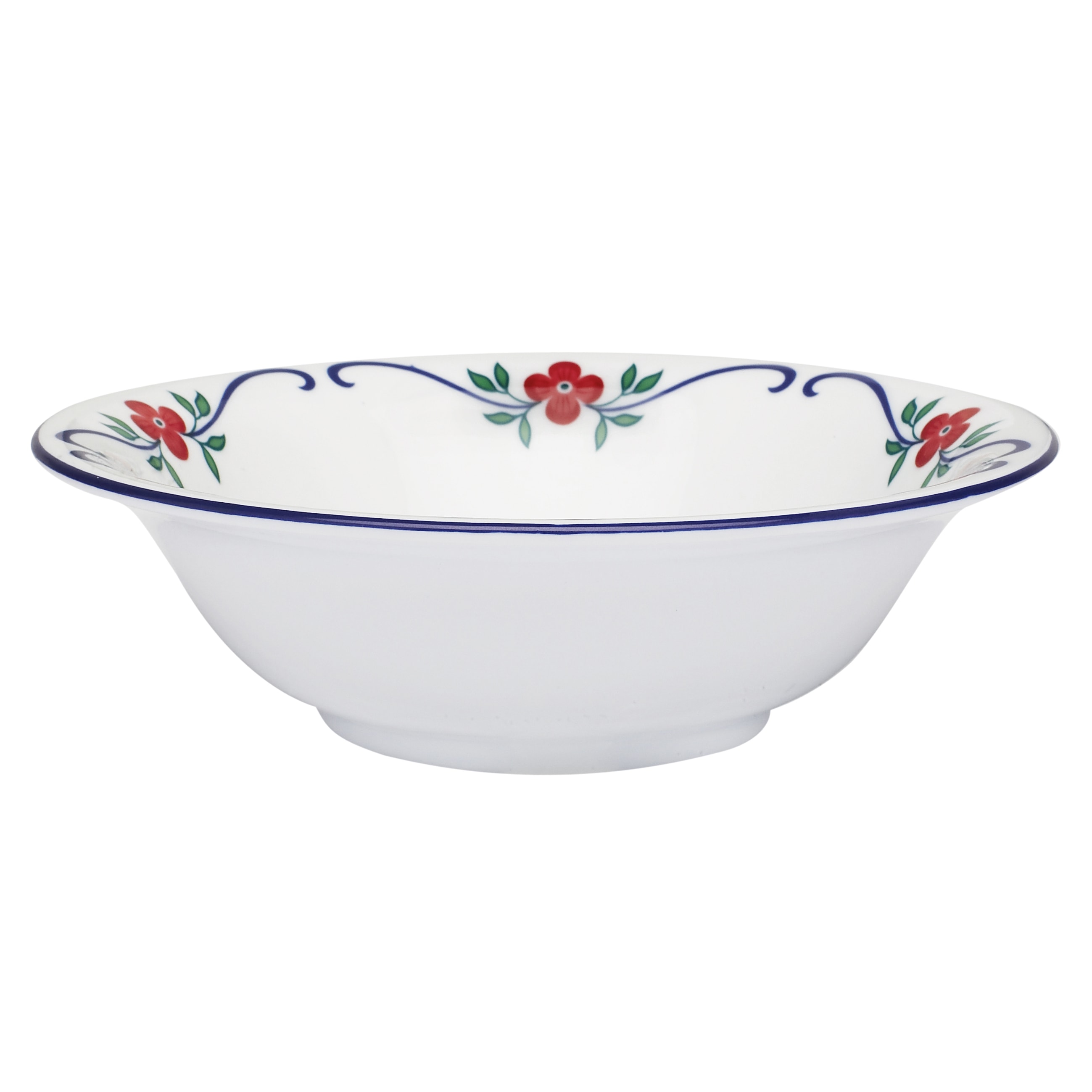 Sundborn Tallrik djup 16 cm