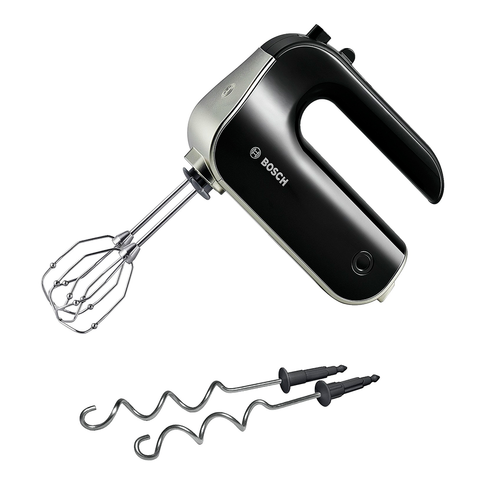 Bosch Home Professional Elvisp 575 W svart