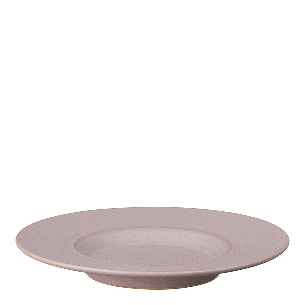 Impression Fat till Kaffekopp 16,5 cm Rosa