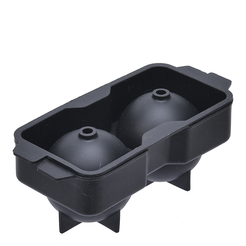 Isform 2 runda isbitar