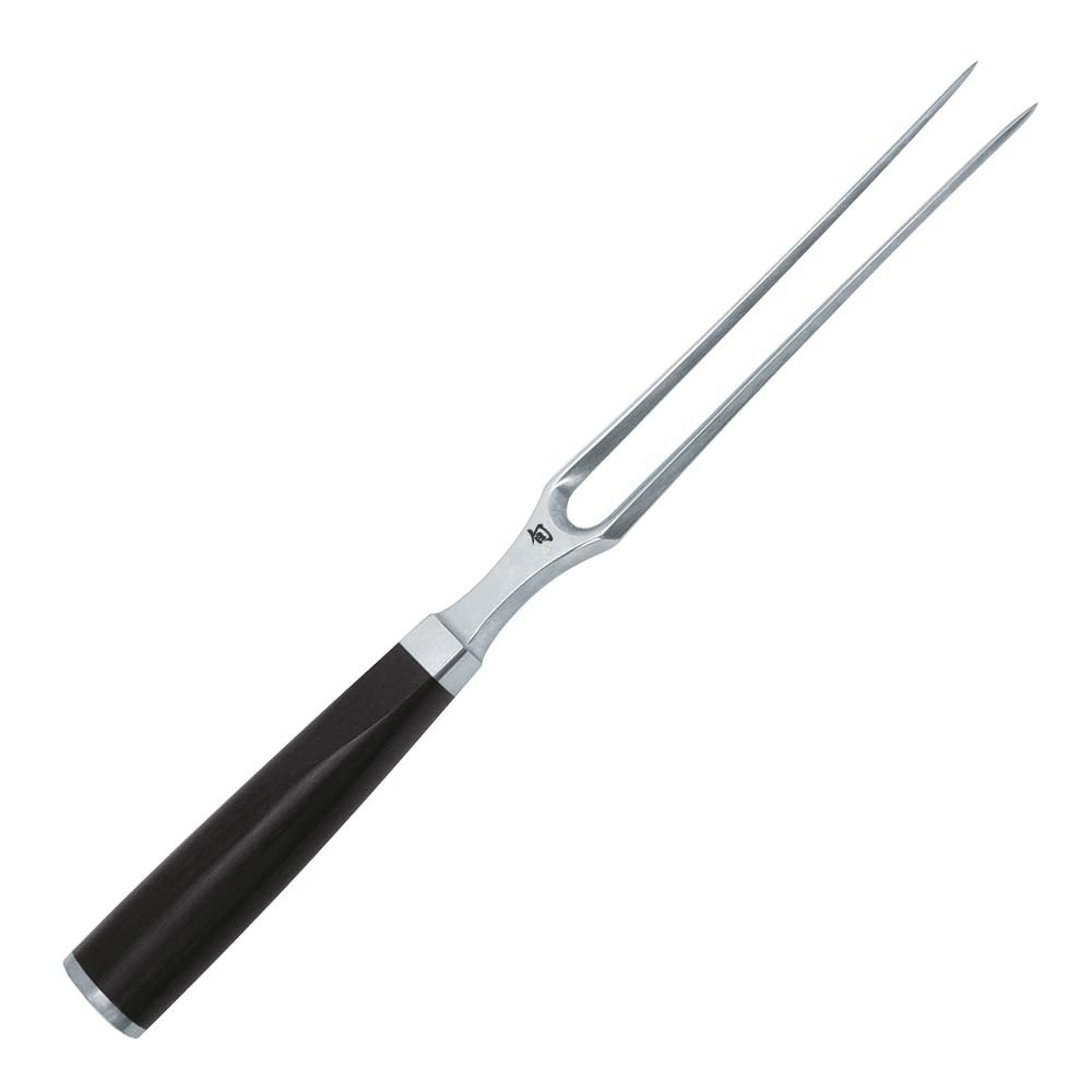 Shun Classic Stekgaffel