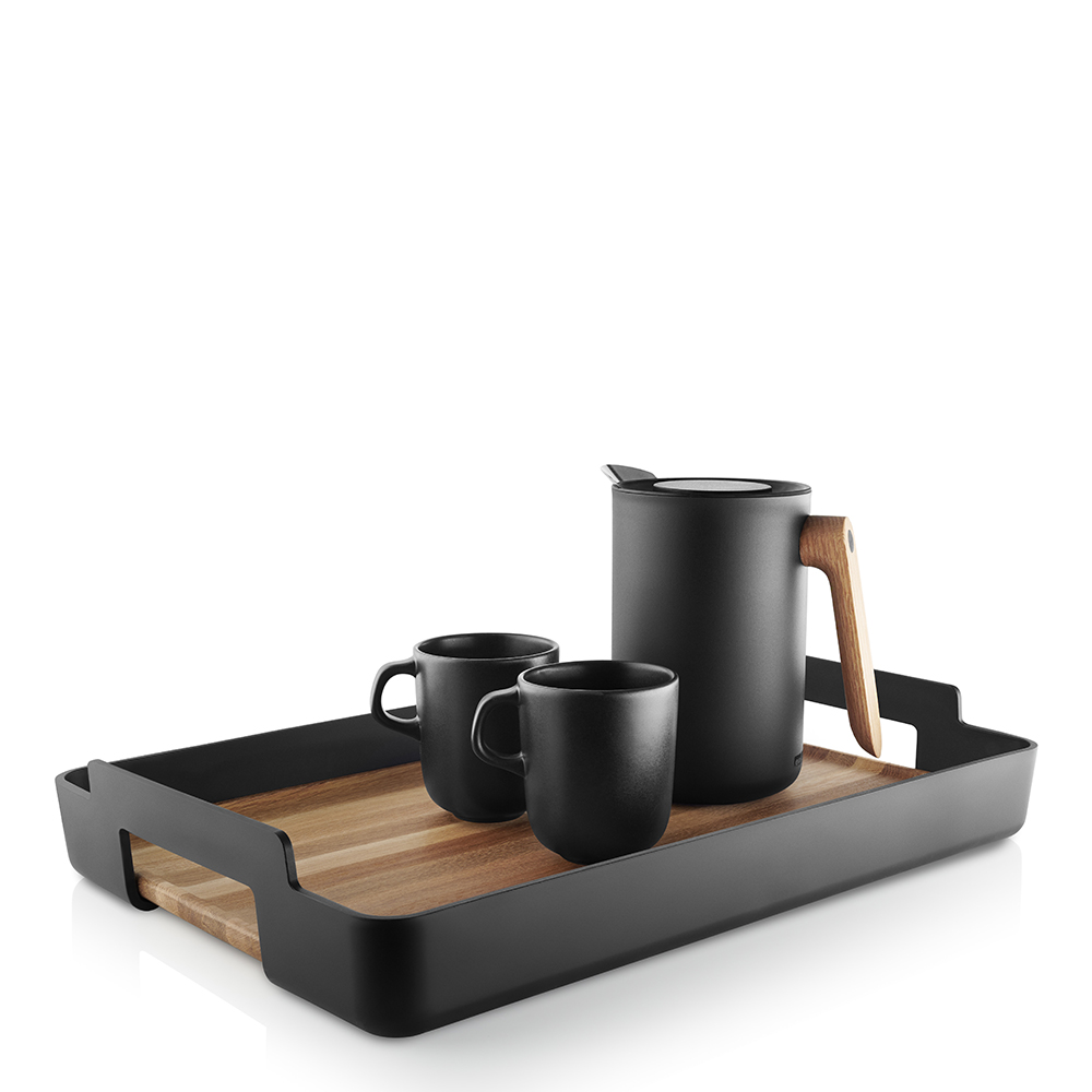 Nordic Kitchen Serveringsbricka 35x50 cm