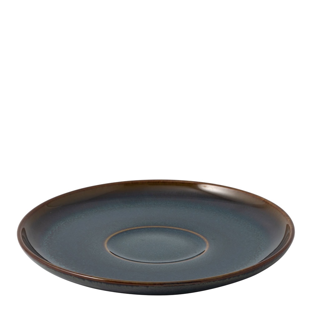 Crafted Denim Fat till Kaffekopp 15 cm