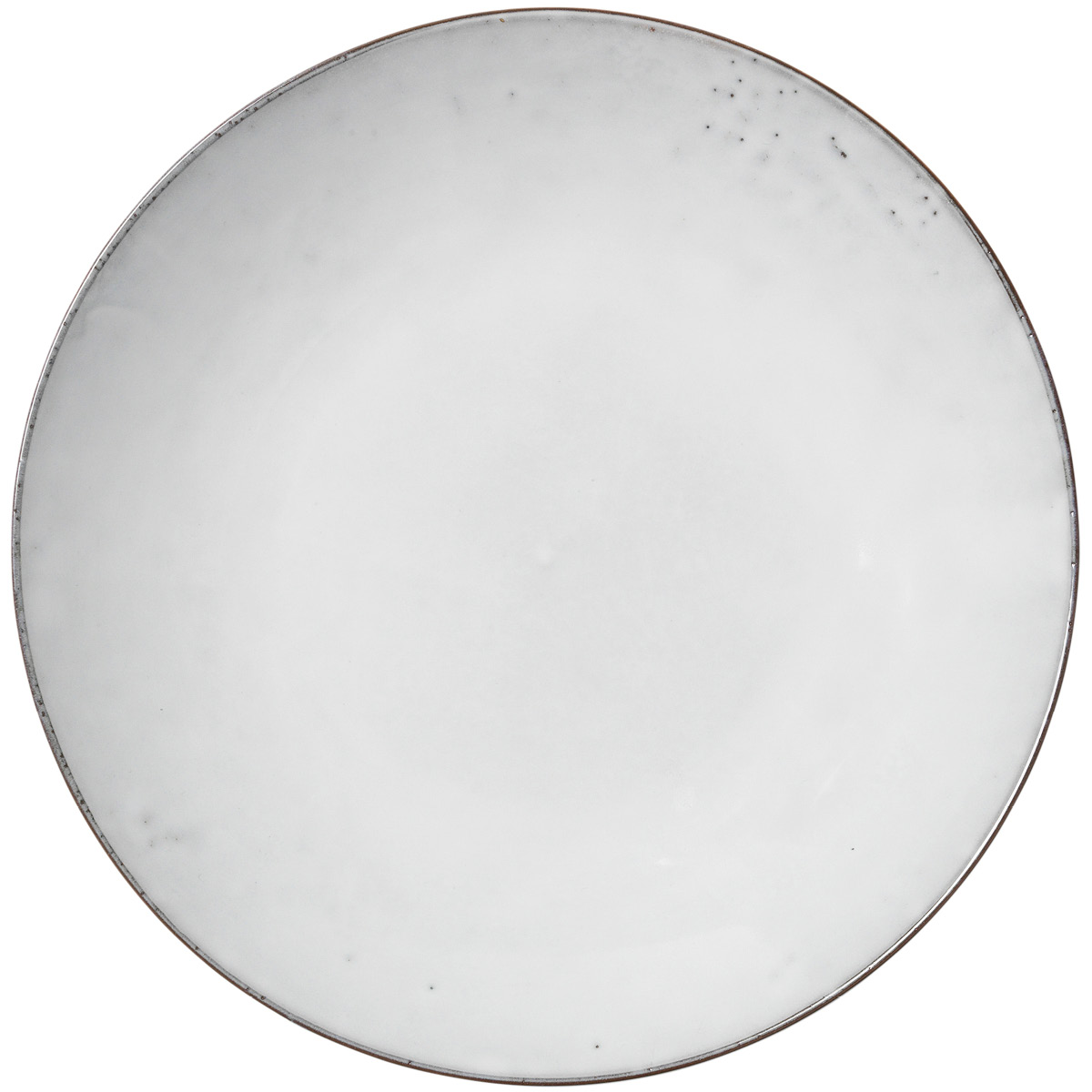 Nordic Sand Tallrik 29 cm Sand