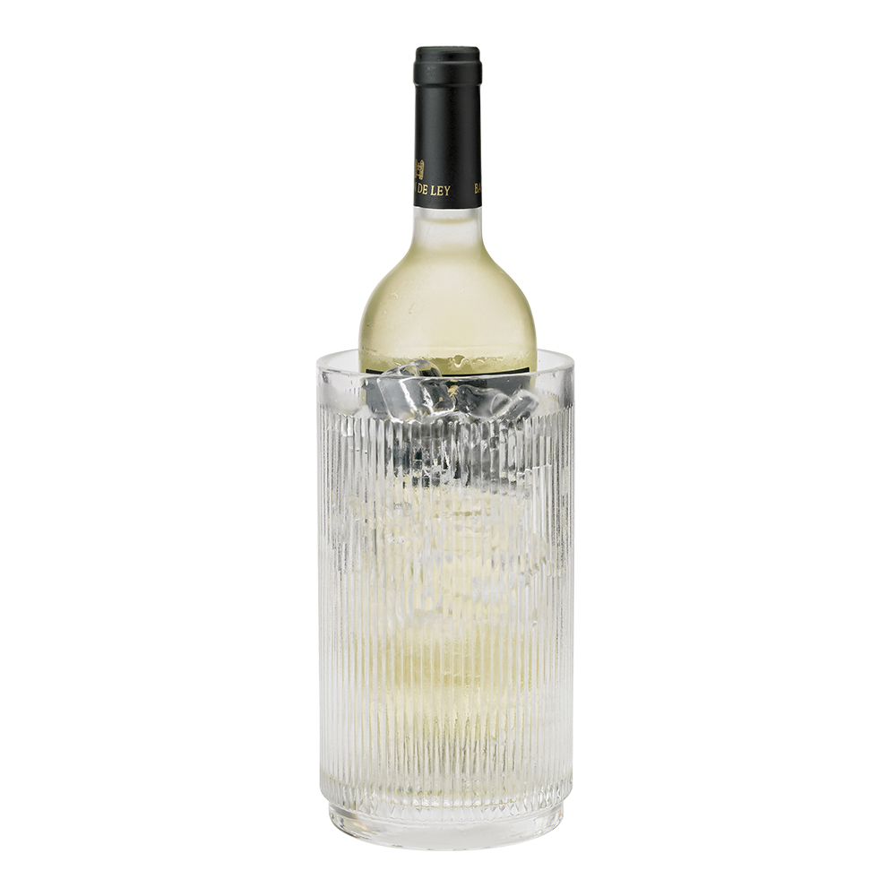 Pilastro Vinkylare