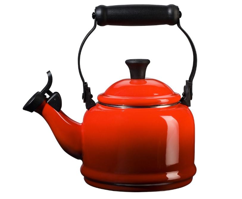 Demi Kittel 1 L Cerise