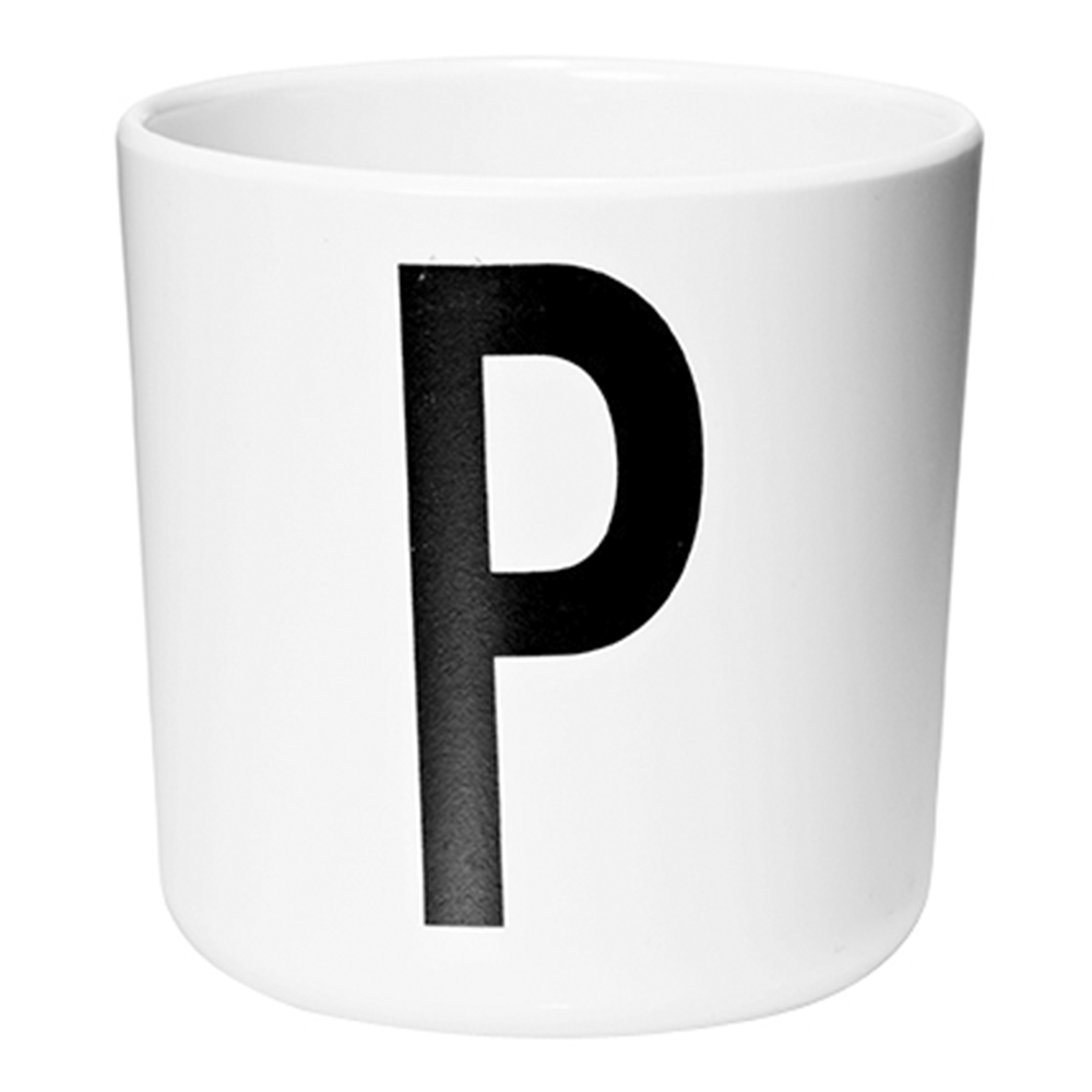 Ecozen Barnmugg P