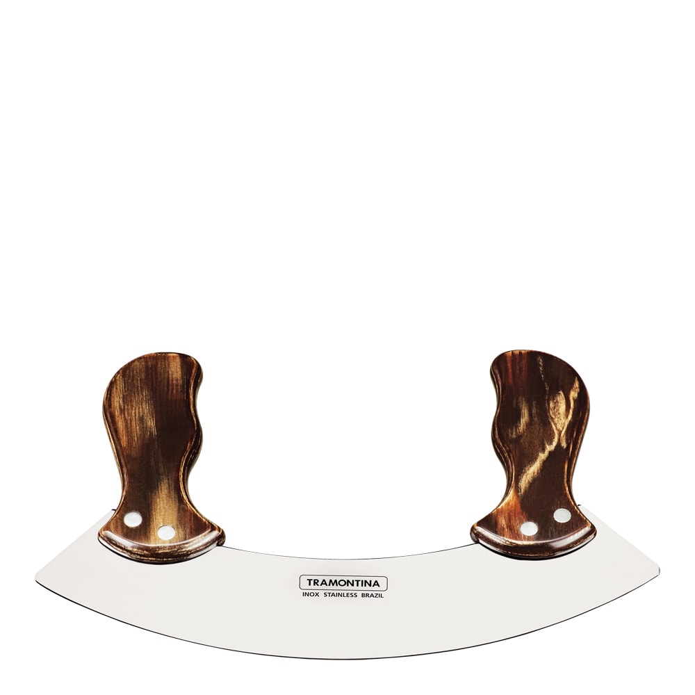 Örthackare 19 cm