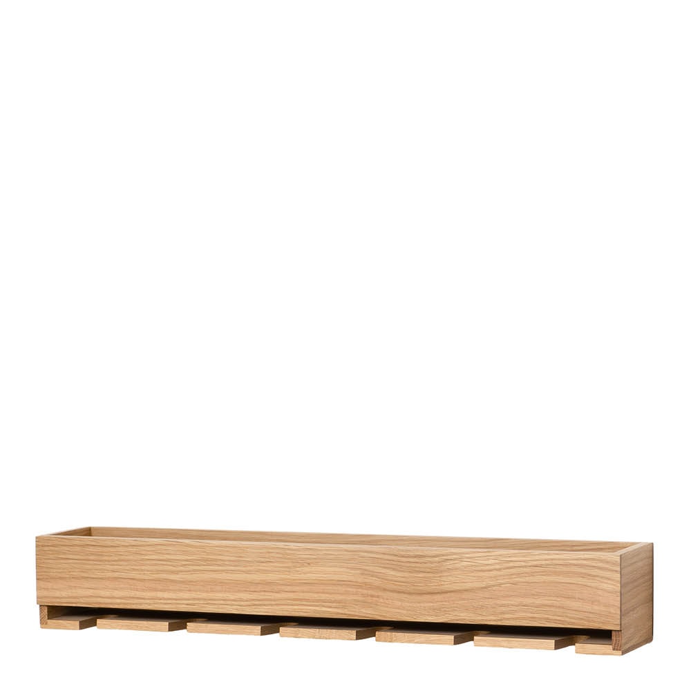 Cook House Vinglashylla 61 cm Ek