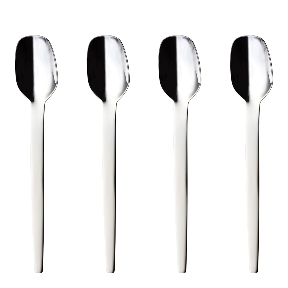Tina Dessertsked 4-pack