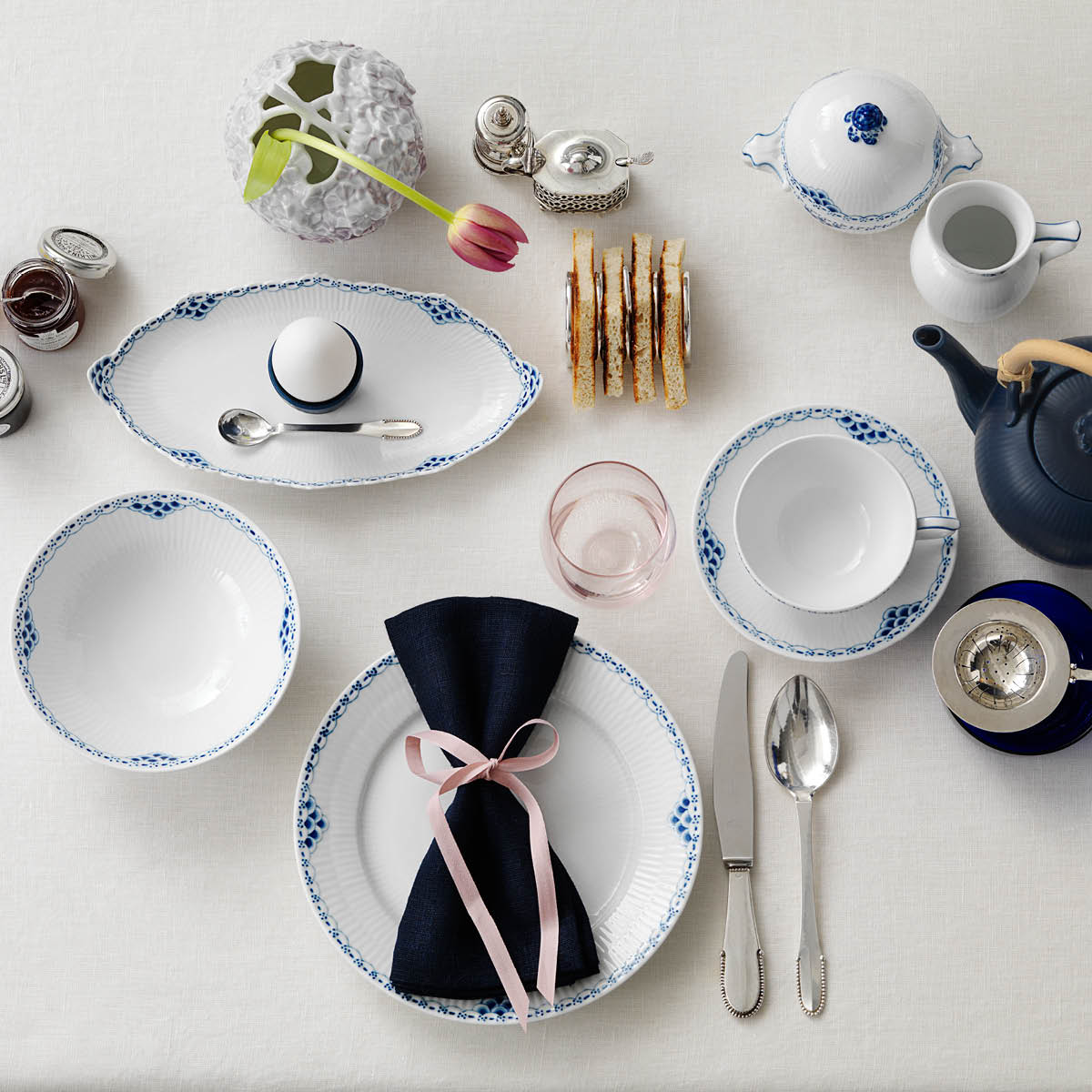 Princess Skål 35 cl