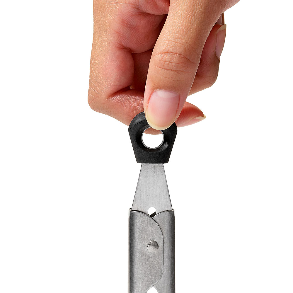 Tång Mini 18 cm