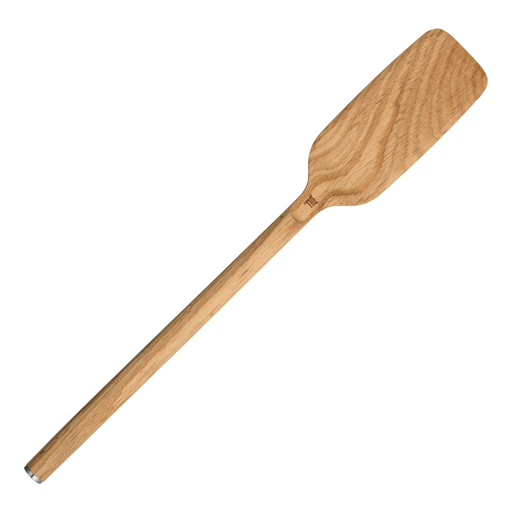 Norden Stekspade 43,2 Ek
