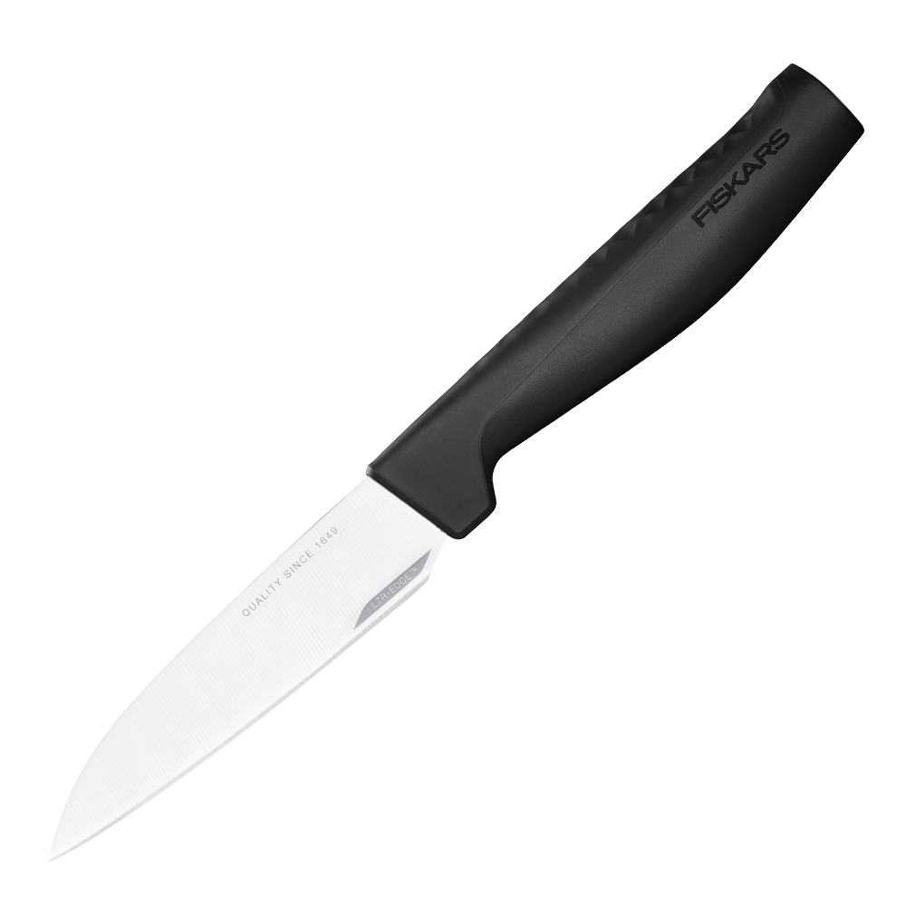 Hard Edge Grönsakskniv 11 cm