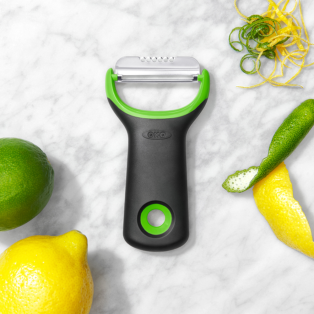 Skalare Citrus