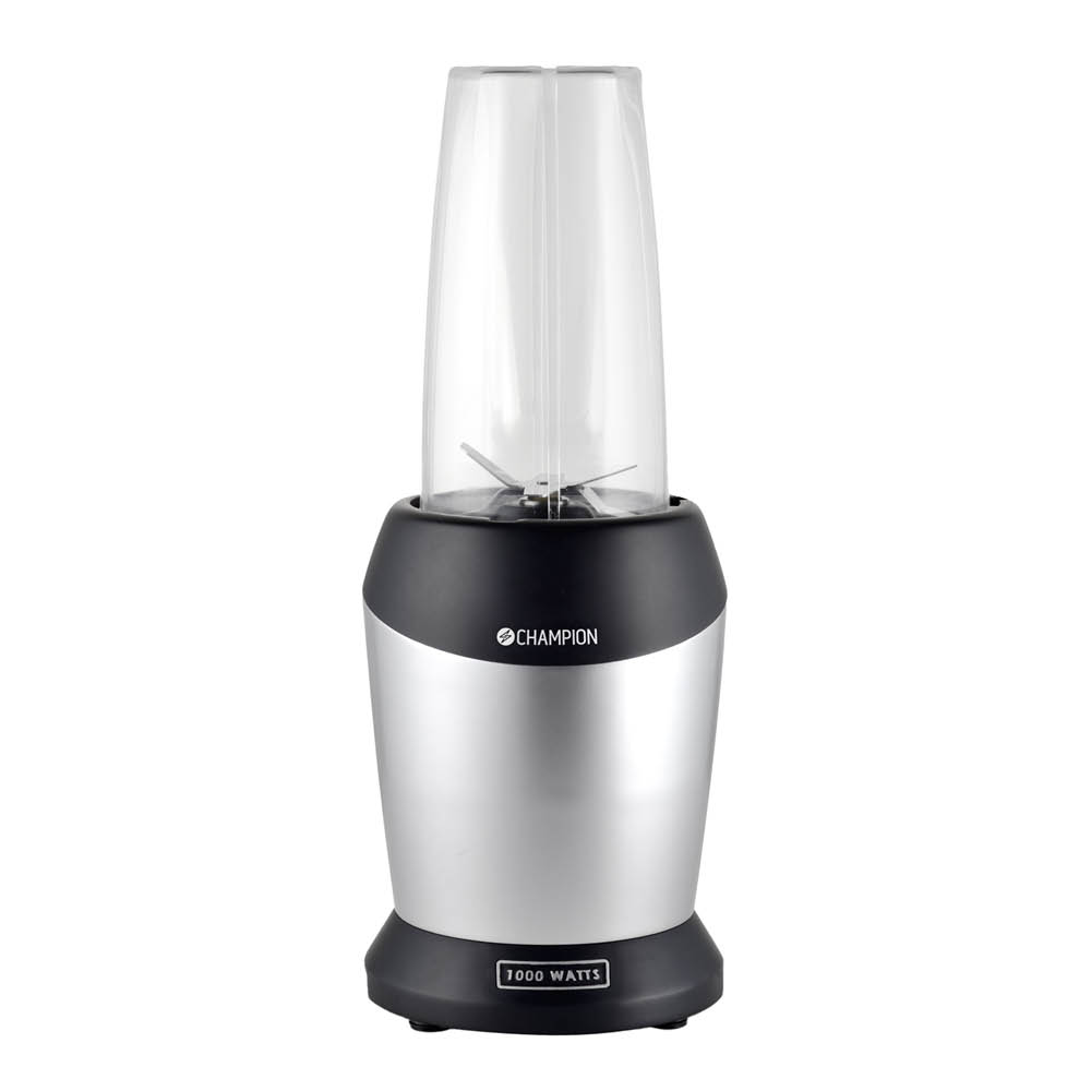 Nutrition Blender 1000W