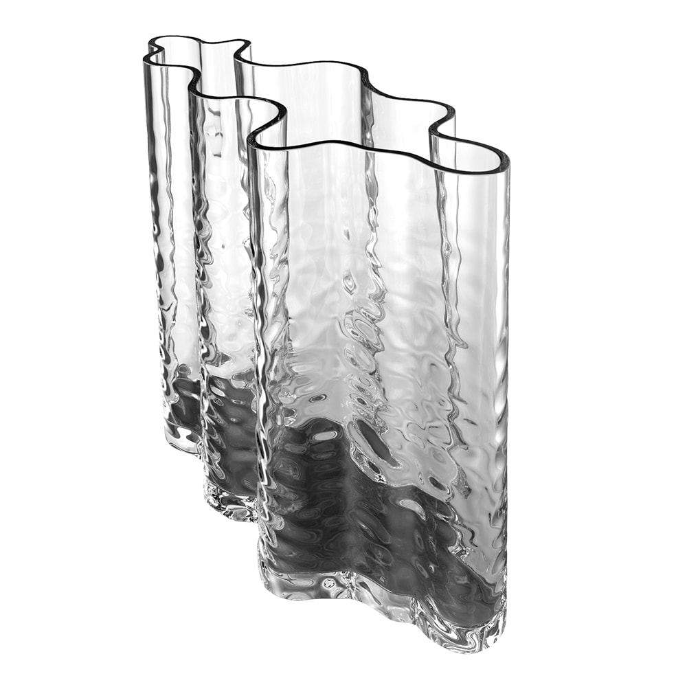 Gry Vas 19 cm Klar