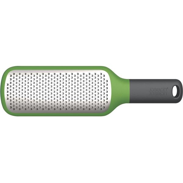 Grip-Grater Rivjärn Grön