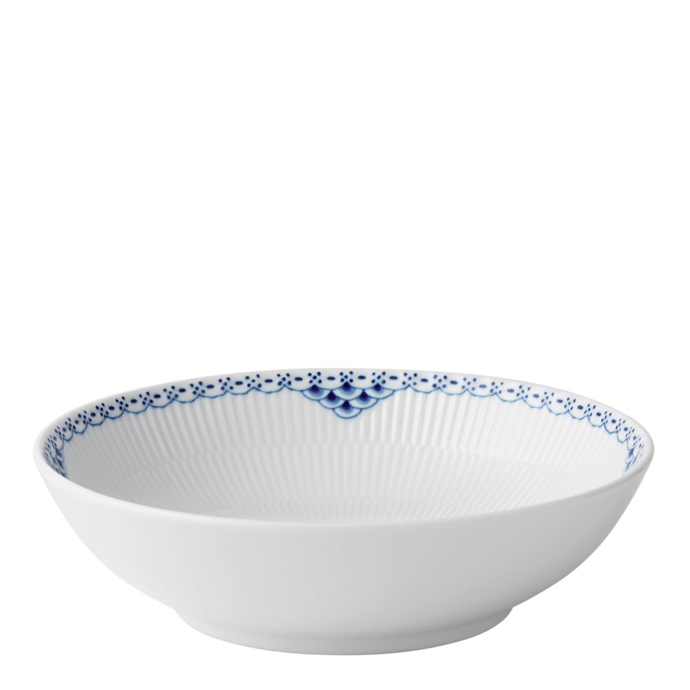 Princess Skål 1,1 L