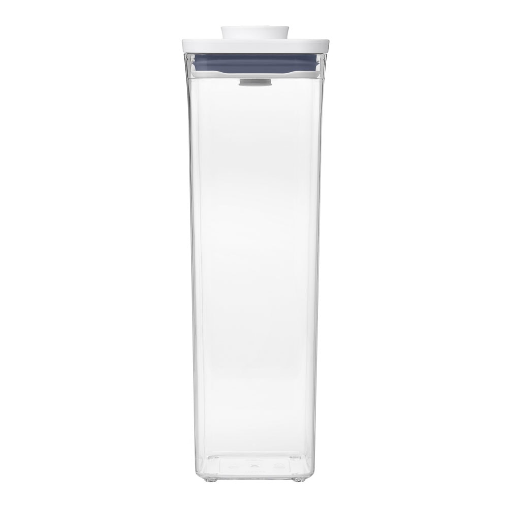 Pop Behållare 2,1 L