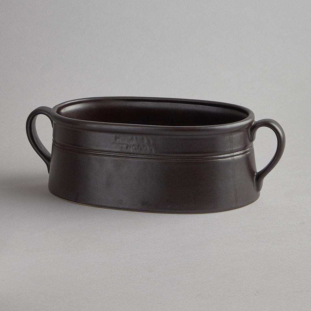 Hänkelvas Höganäs