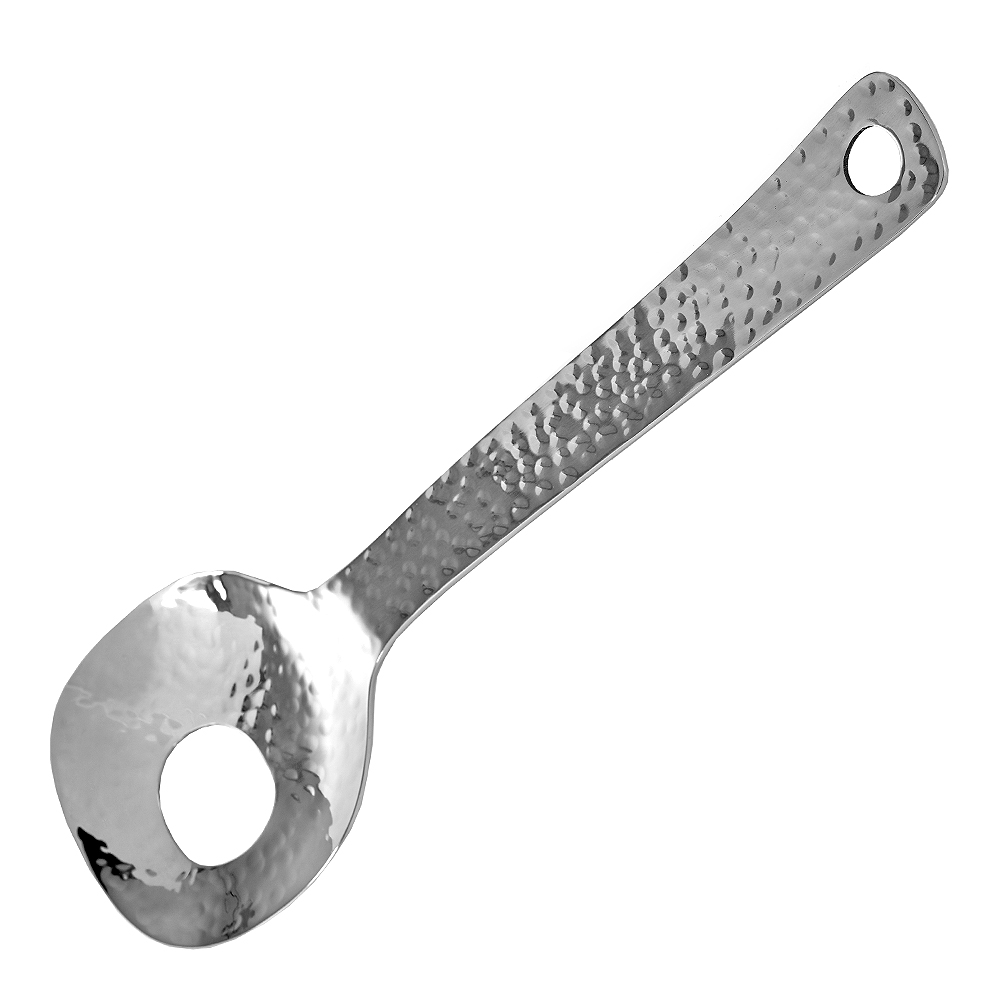 Table Nomade Serveringssked 30 cm Rostfri