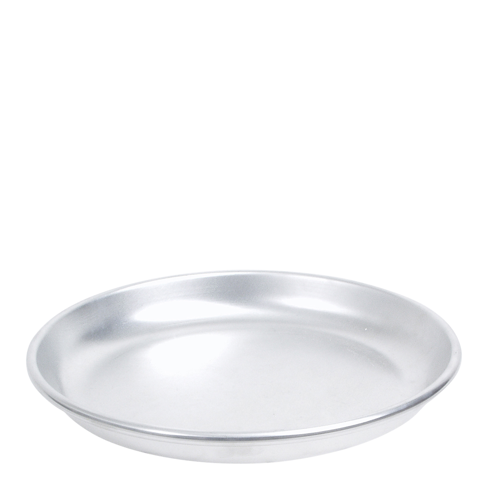 Ställning till skaldjursfat från MerxTeam