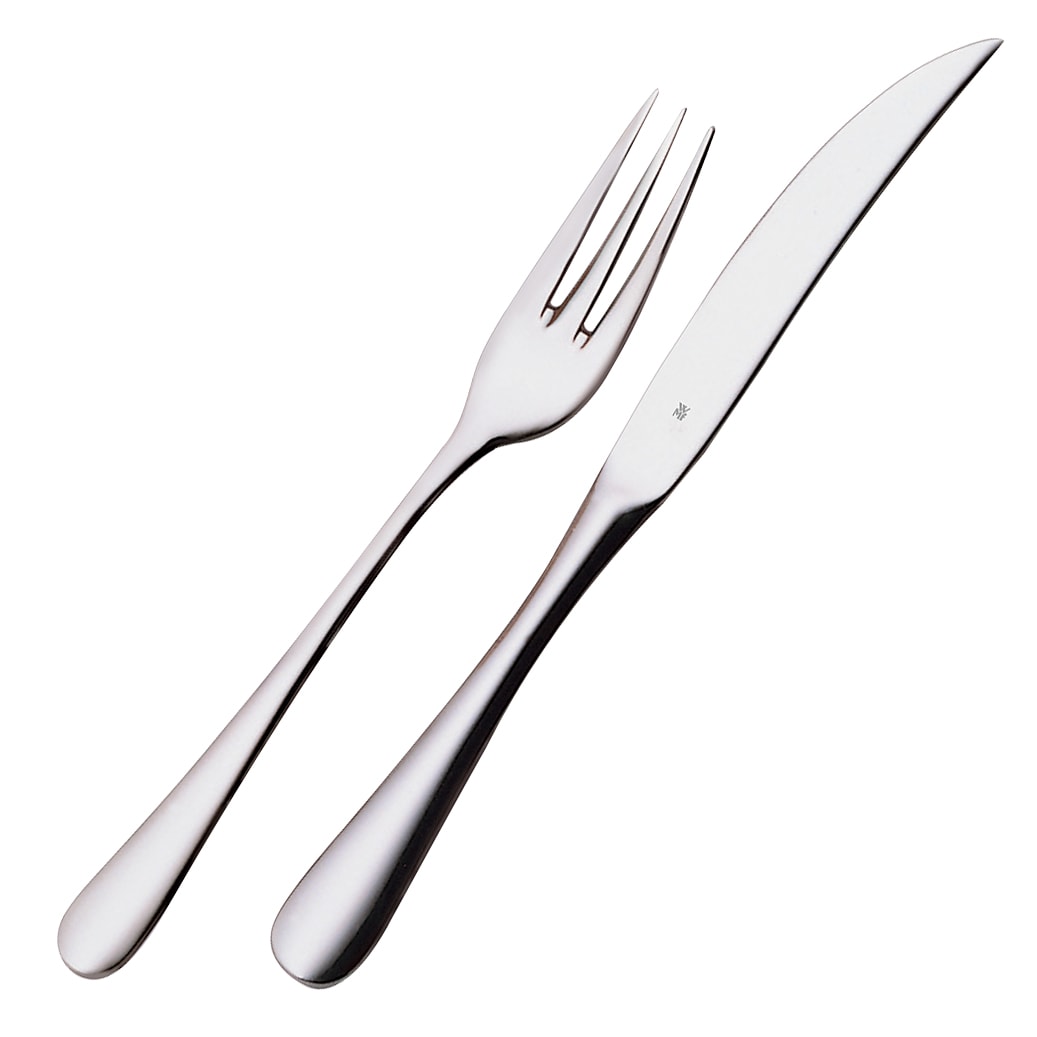 Bistro Grillbestick 12 delar