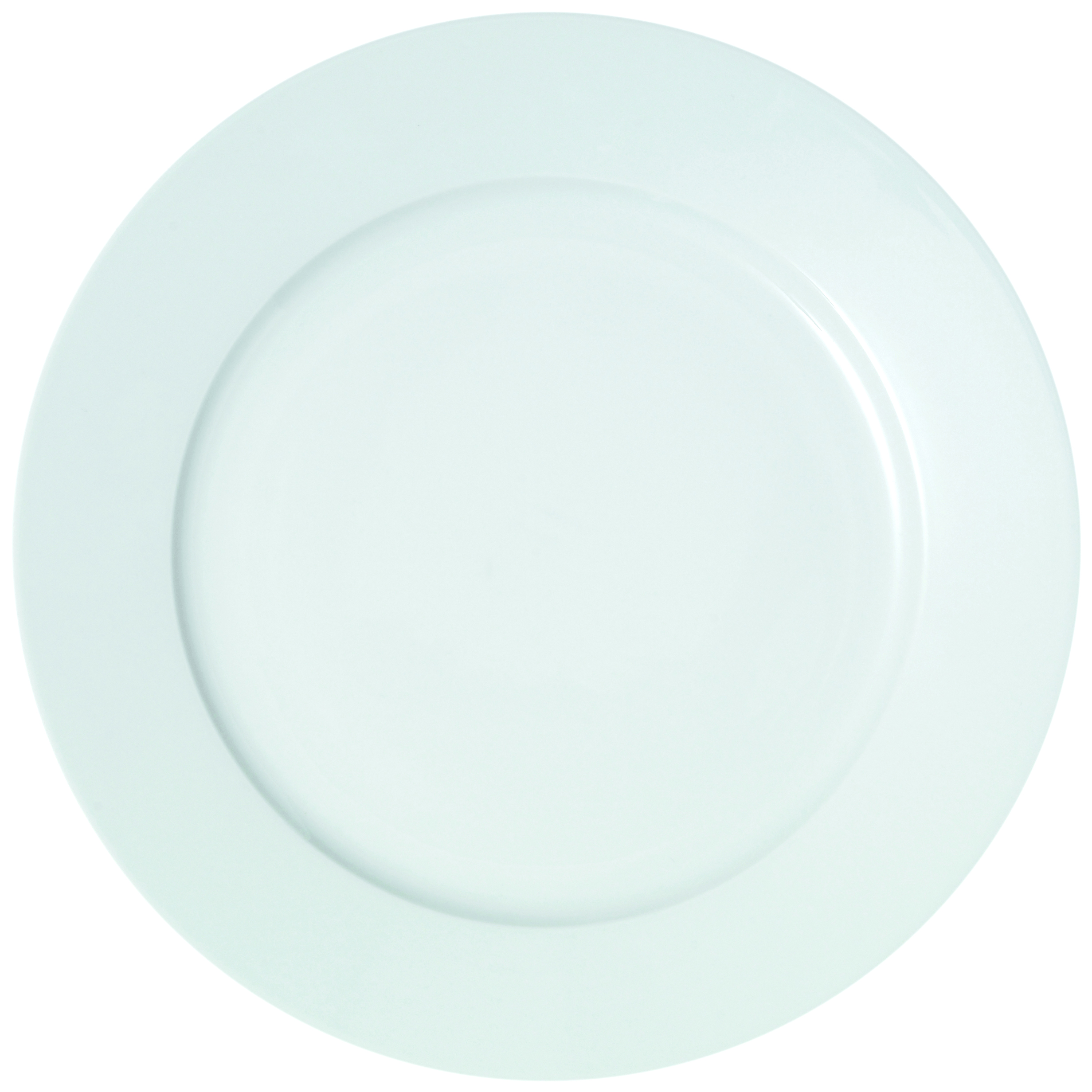 Sancerre Tallrik 31,5 cm