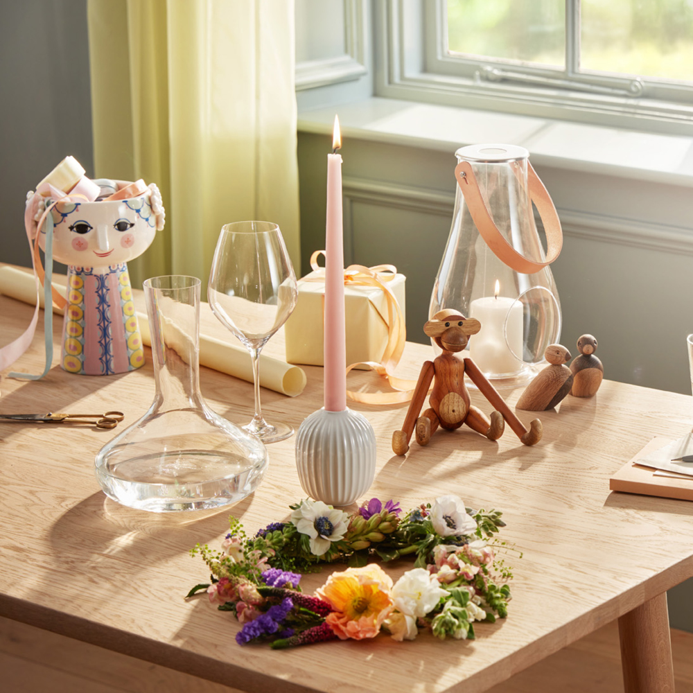 Cabernet Vinkaraff 1,7L