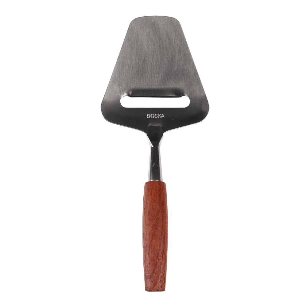 Osthyvel Mini Taste